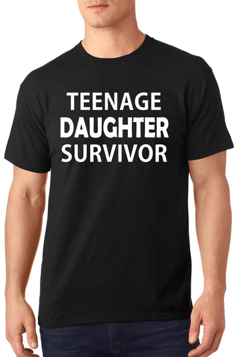 12 father s day gifts from daughter best gift ideas for dad from