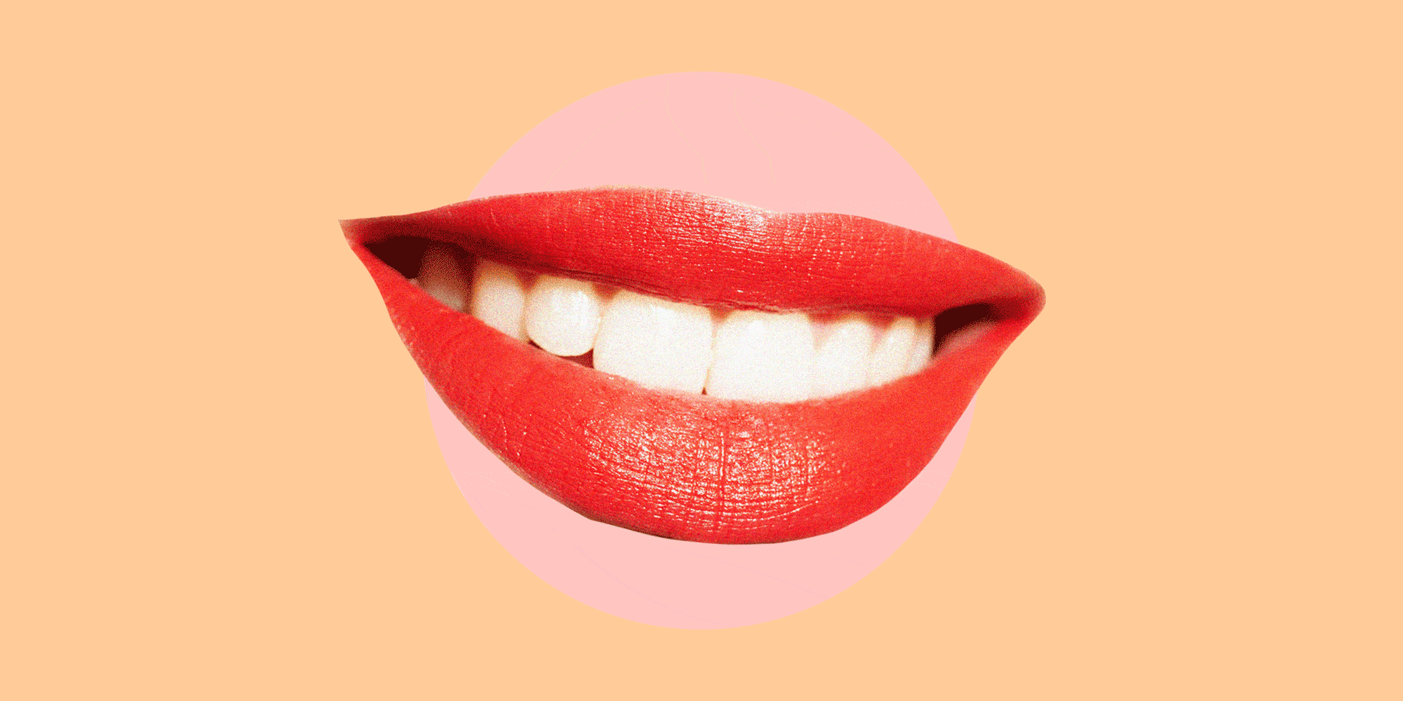 Teeth whitening: from strips to bleaching and at home kits, we review all your teeth whitening options
