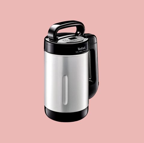 Product, Small appliance, Home appliance, Vacuum flask, Kettle, Electric kettle, 
