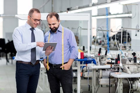 Empresas empresas