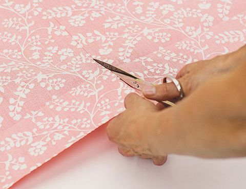 Pink, Hand, Wallpaper, Finger, Paper, Pattern, Nail, Writing, 