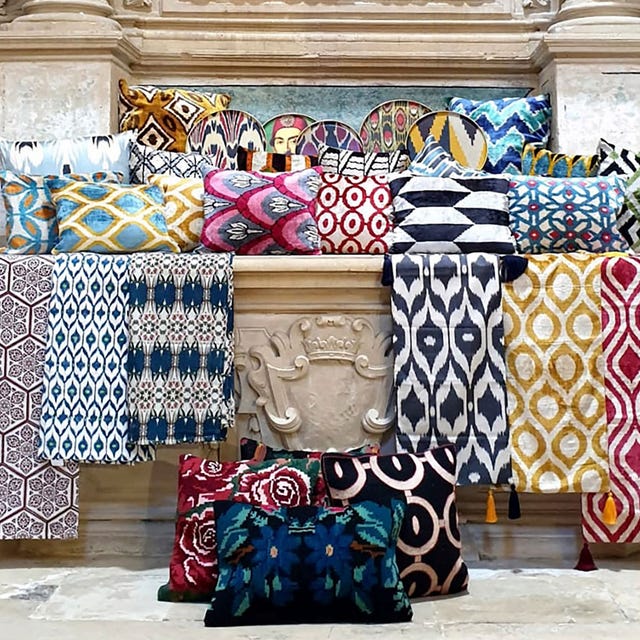 50 tendencias e ideas en tapicerías, papeles pintados y telas 50 tendencias e ideas en tapicerías, papeles pintados y telas