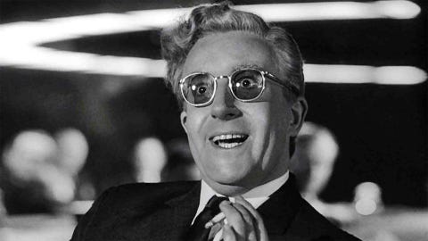 Mejores peliculas de la historia mejores peliculas de la historia
