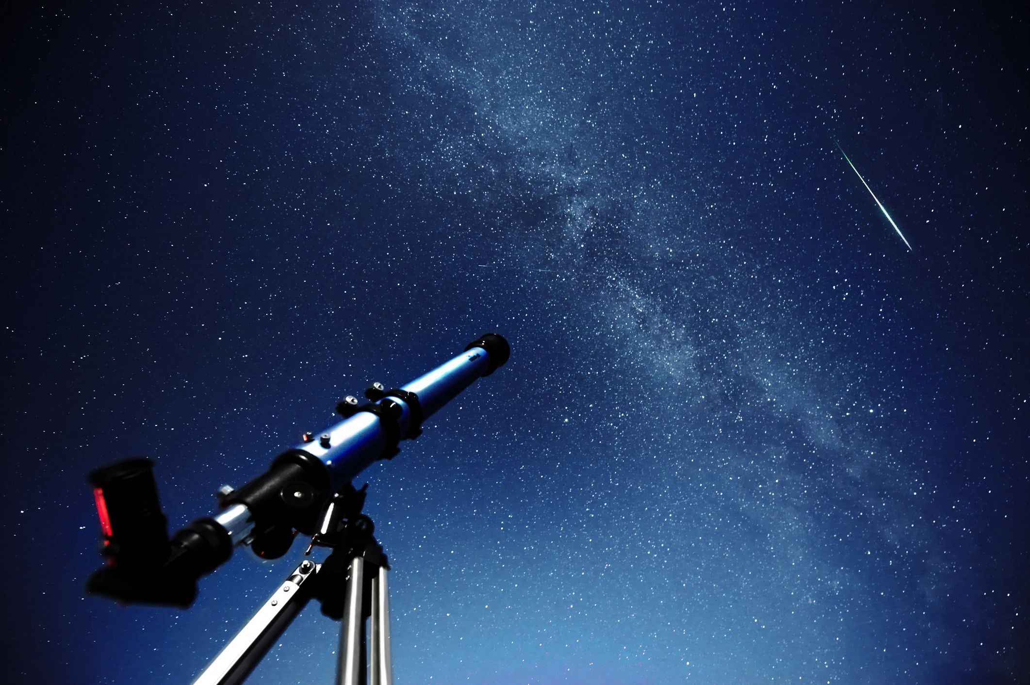 stargazing telescopes for sale