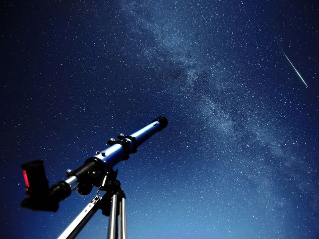 Best Telescopes for Beginners 2020 | Telescope Reviews