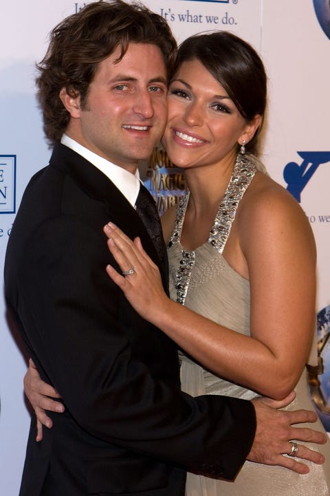 2008 World Magic Awards 2008 World Magic Awards