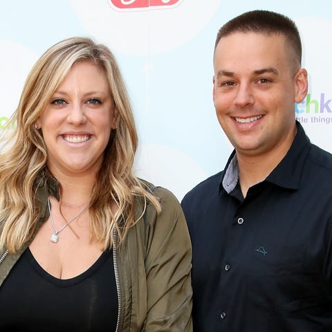 6th Annual Celebrity Red CARpet Safety Awareness Event - Arrivals 6th Annual Celebrity Red CARpet Safety Awareness Event - Arrivals