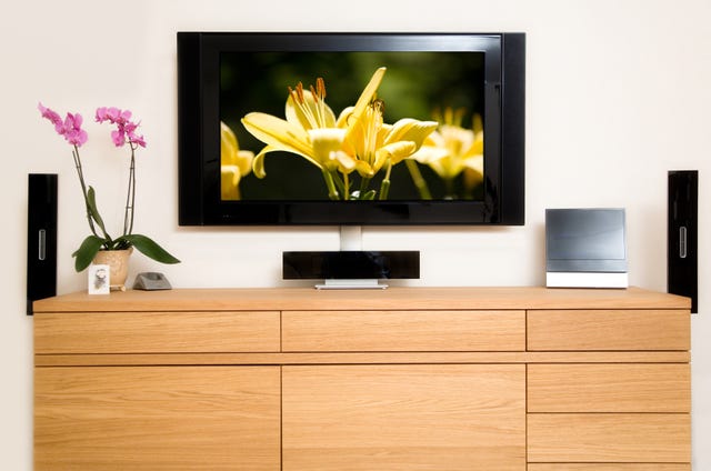 SONY BRAVIA 55型テレビ ホームシアタースピーカー・テレビ台セット