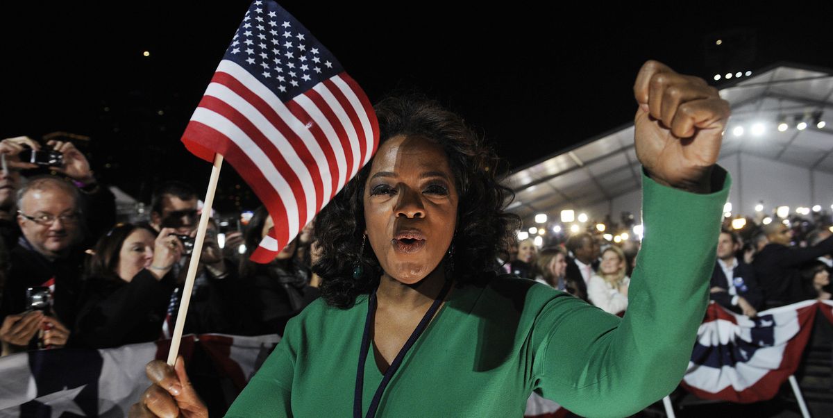 oprah-says-civility-decency-humanity-are-whats-really-at-stake-in-this-election
