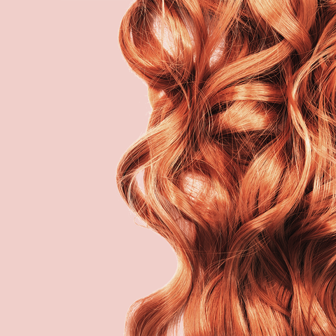 The Best Temporary Hair Color the best temporary hair color
