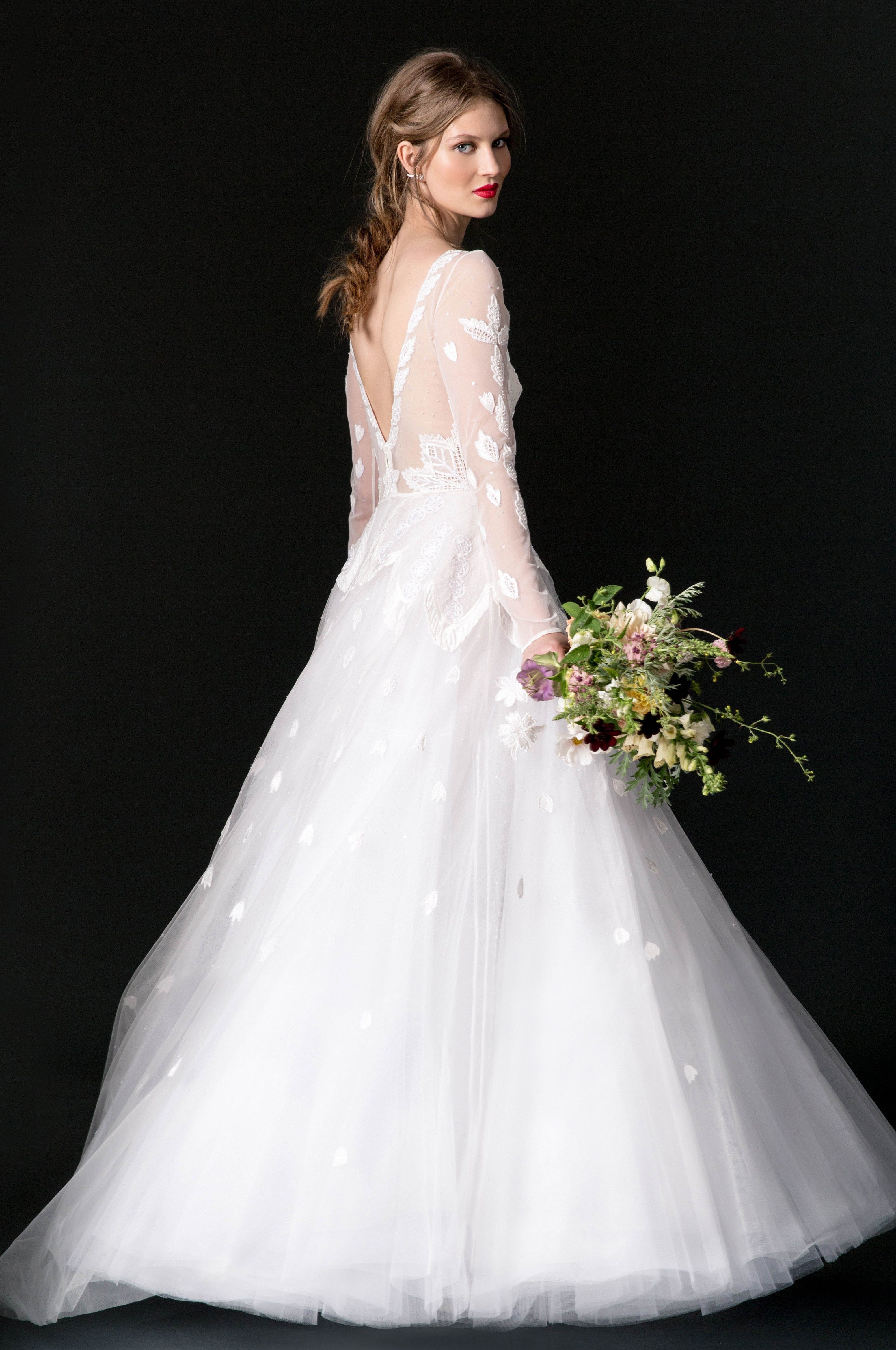 Wedding Dress Shops In Reading Food Ideas