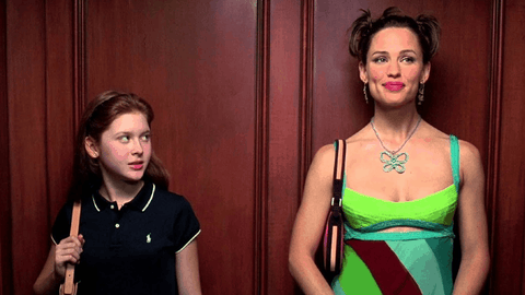 rom coms to watch