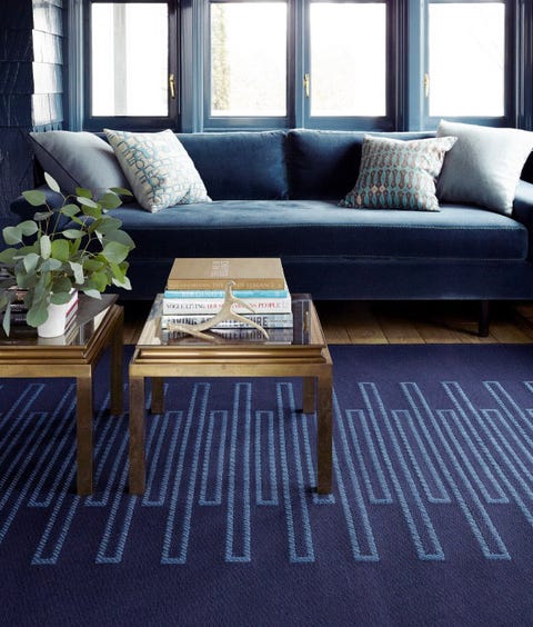 How To Clean Area Rugs 5 Expert Tips For Cleaning How To Clean Area Rugs 5 Expert Tips For Cleaning