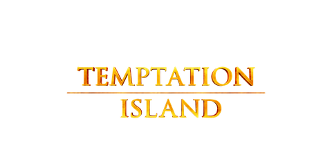 eerste-beelden-temptation-island-2019