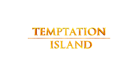 eerste-beelden-temptation-island-2019