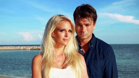 temptation-island-meer-afleveringen-videoland temptation-island-meer-afleveringen-videoland