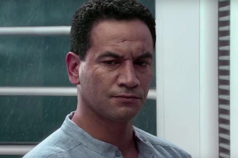 jango fett star wars jango fett star wars