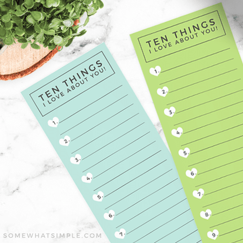 39 Free Printable Father S Day Cards Cute Online Father S Day Cards To Print 39 Free Printable Father S Day Cards Cute Online Father S Day Cards To Print