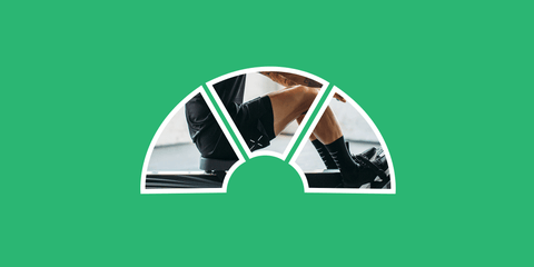top 10 most popular futsal original nike mercurial brands and get top 10 most popular futsal original nike mercurial brands and get