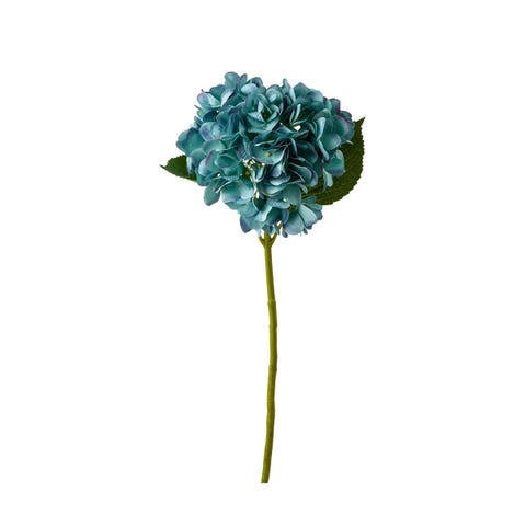 Decoración con flores - Las flores son tendencia este verano