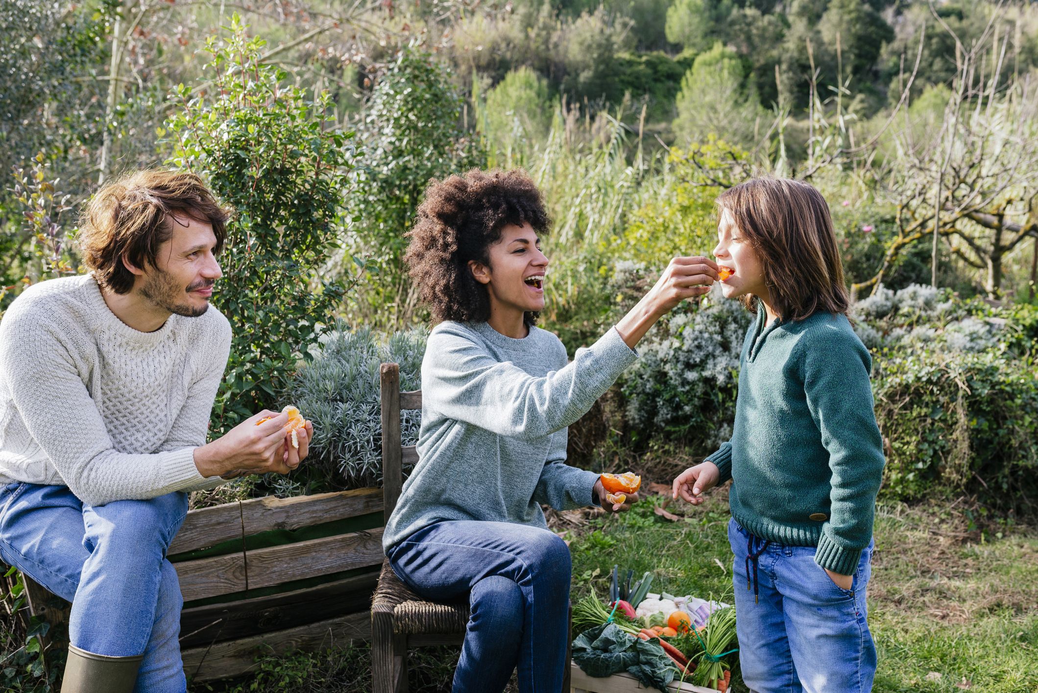 Tendencias Gastronómicas: Así Comeremos En 2020