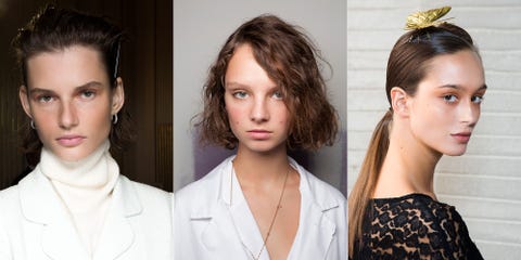 Tendencias de maquillaje 2019 Tendencias de maquillaje 2019