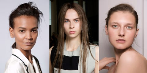 Tendencias de maquillaje 2019 Tendencias de maquillaje 2019
