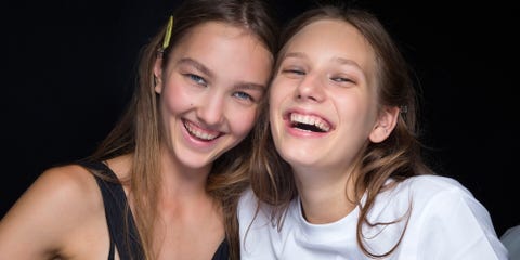 Tendencias de maquillaje 2019 Tendencias de maquillaje 2019