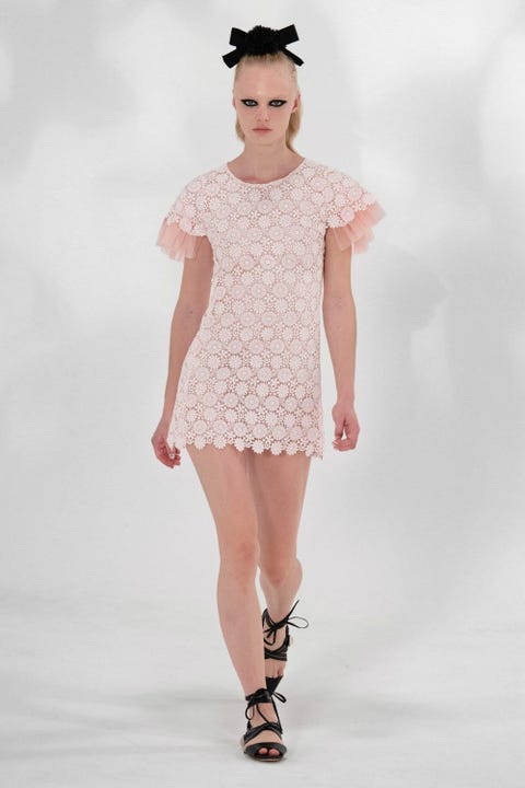 tendencia primavera verano 2021 las plumas