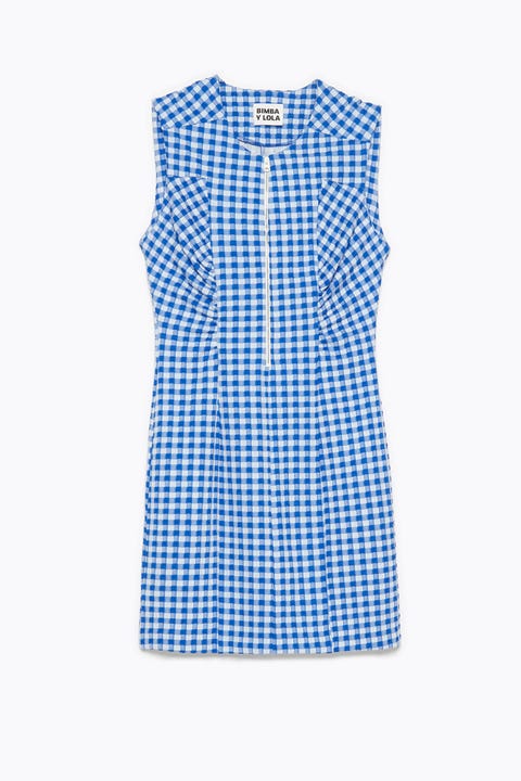 Rebajas: 6 tendencias en H&M y Bimba y Lola con descuentos Rebajas: 6 tendencias en H&M y Bimba y Lola con descuentos