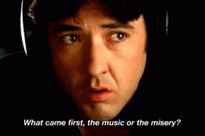 best breakup quotes image