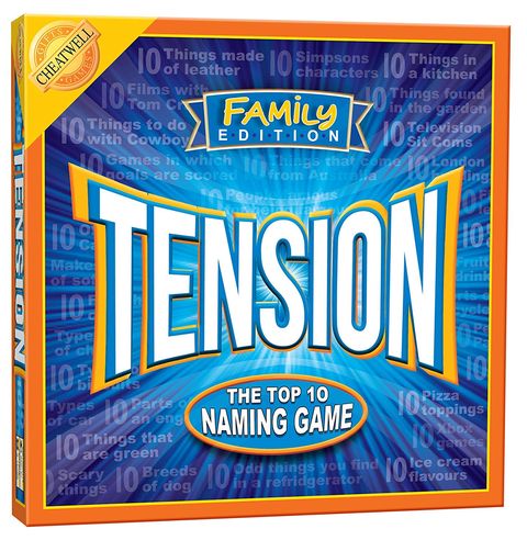 25 best new board games for 2018 - Family board games