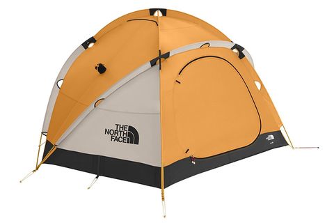 Tent, Product, Camping, Shade, 