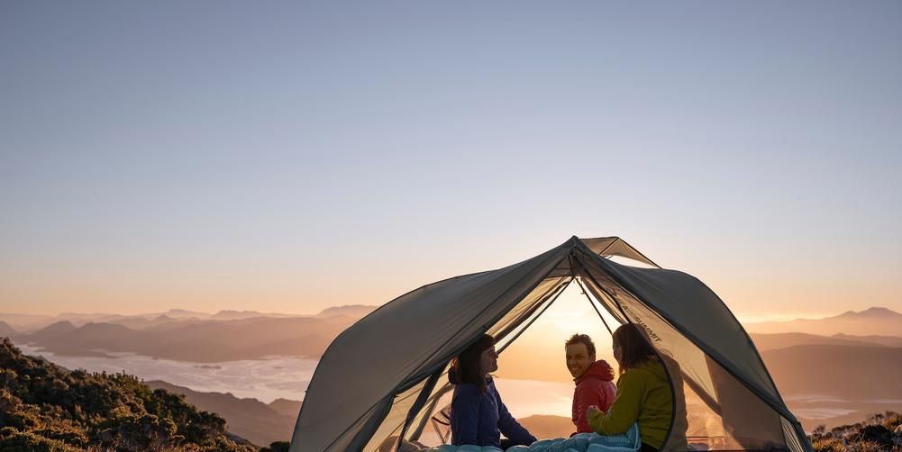 10 Best Outdoor Camping Tours and Adventures 2020/2021 (With Reviews) -  OUTDOYO