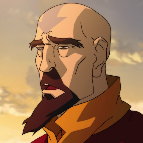 The Legend Of Korra Cast Who Voices The Legend Of Korra Characters The Legend Of Korra Cast Who Voices The Legend Of Korra Characters
