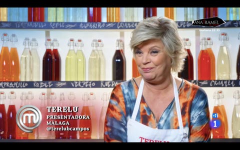 terelu