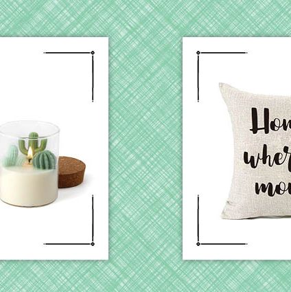 Birthday Gifts For Moms : Mother S Day Gift Mom Gift Gift For Mom Mom Birthday Gift Birthday Susabella : 02, 2021 for her birthday, mother's day or as a thinking of you gesture, it's not hard to find cheap—but beautiful—gifts for mom under $20.