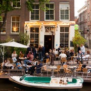 terras terras