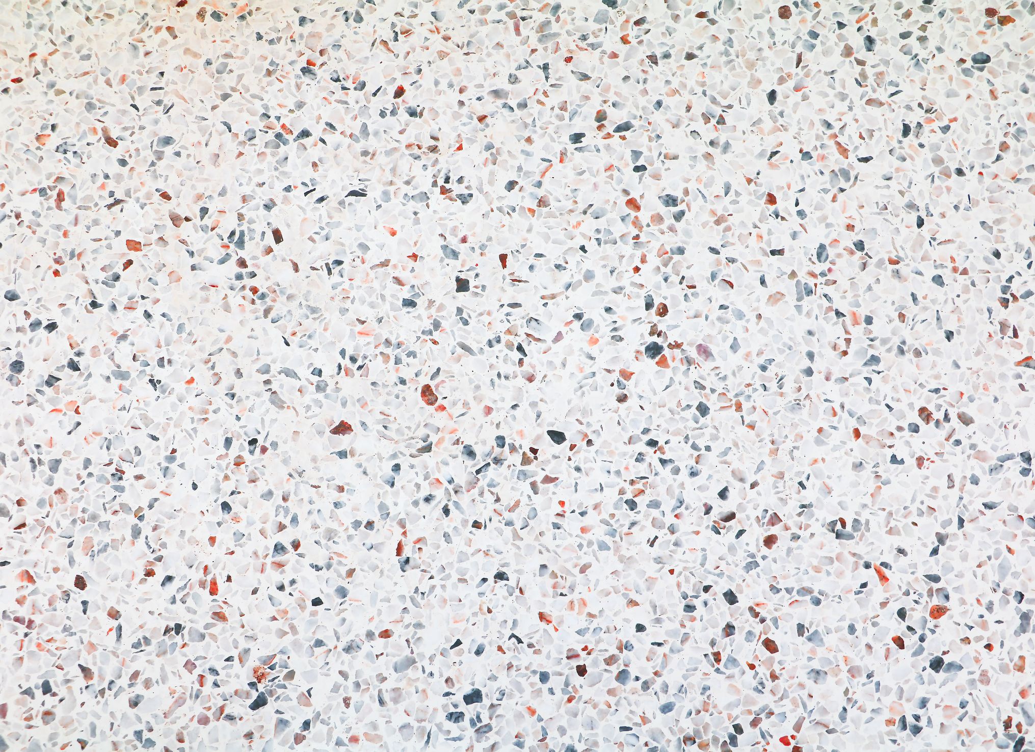 Terrazzo Interiors Trend What Is It And How To Get The Look At Home
