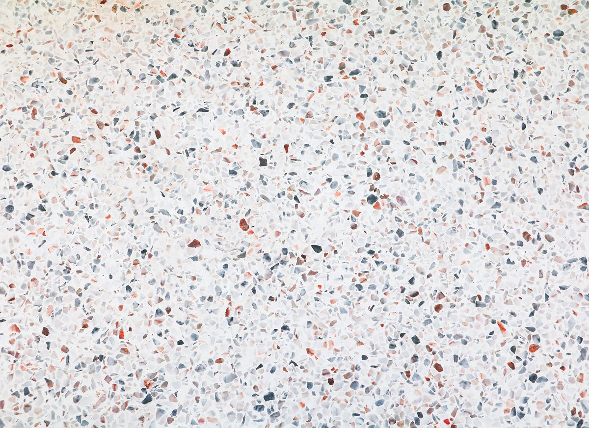 terrazzo flooring texture 1529487860