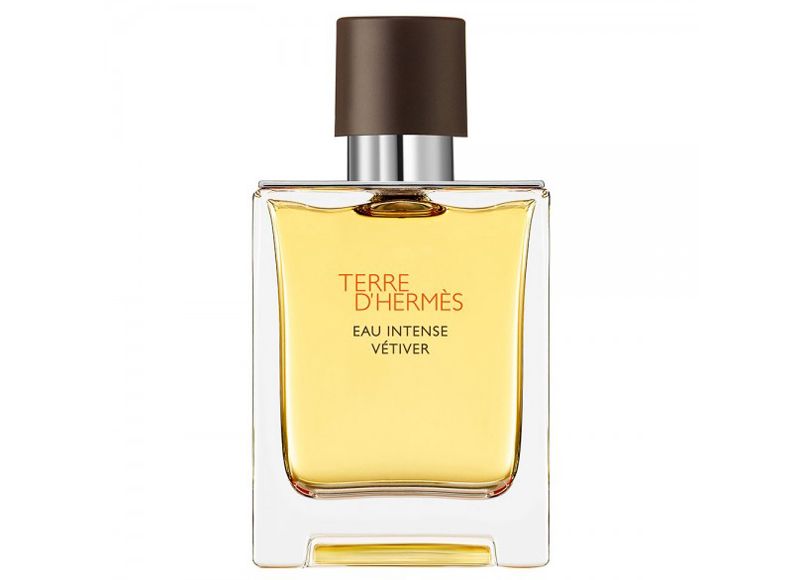 profumi al vetiver da donna profumi al vetiver da donna
