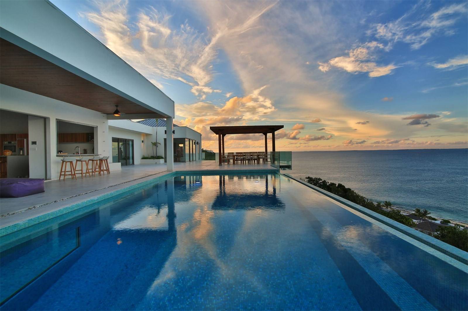 Sotheby's International Realty Eco-Friendly Homes Properties - Discover ...