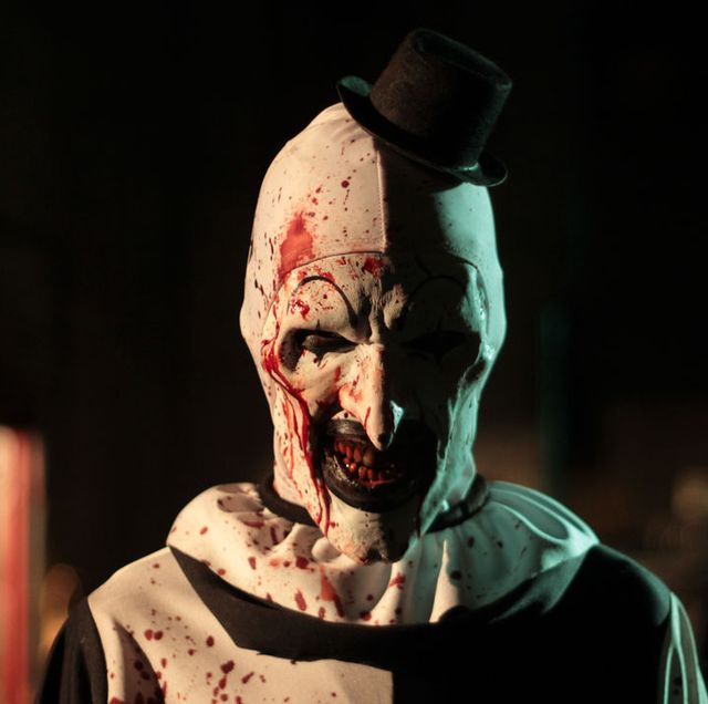 35 Best Netflix Horror Movies Horror Movies On Netflix To