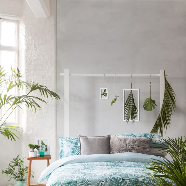 Tesco Fox And Ivy Bedding Sets – Bedding Design Ideas