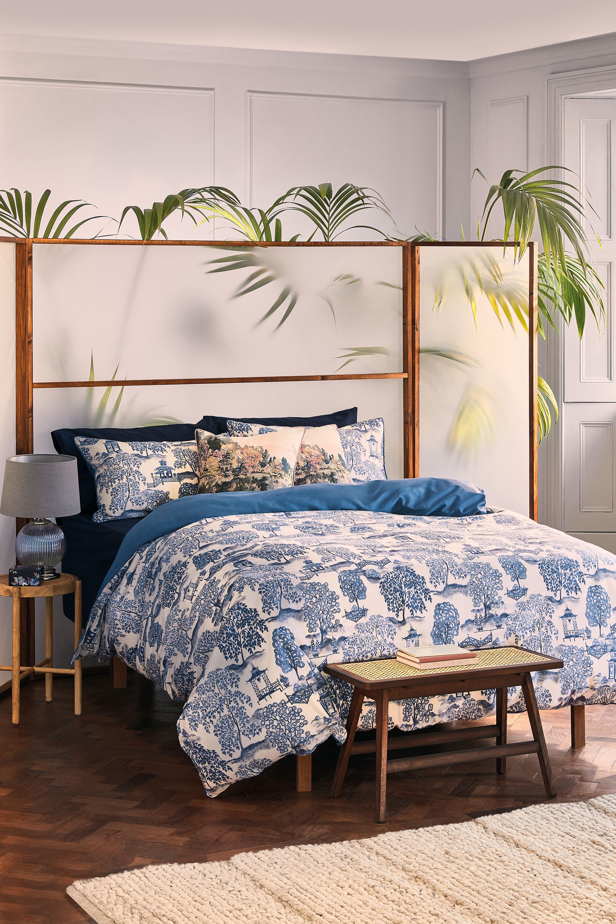 Tesco Homeware Ss20 Collection Starts From Just 1