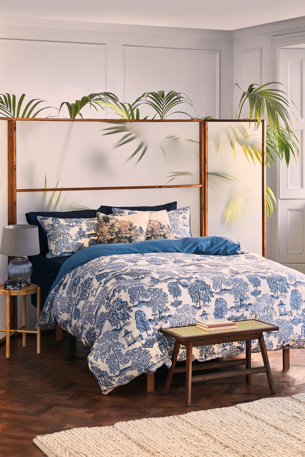 Tesco Homeware SS20 Collection Starts From Just £1