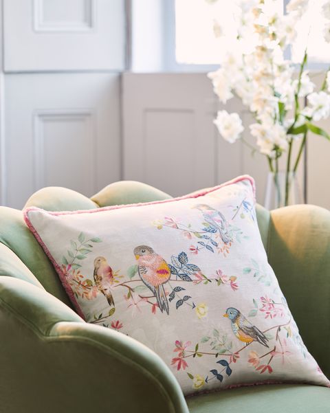 Tesco Homeware Ss20 Collection Starts From Just 1