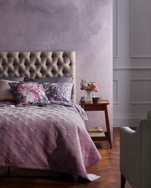 Tesco Homeware Aw20 Collection Starts From Just 2 - Fox And Ivy Bedding Sets Tesco Homeware Aw20 Collection Starts From Just 2 - Fox And Ivy Bedding Sets