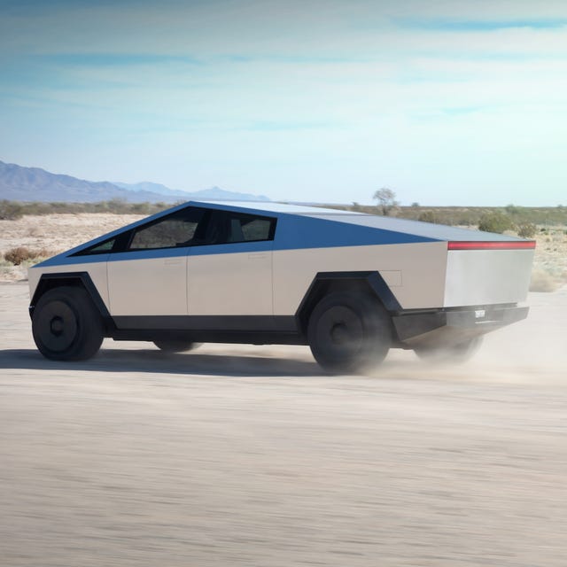 Land vehicle, Vehicle, Car, Automotive design, Automotive exterior, Landscape, Tire, Rim, Wheel, Off-roading, land vehicle, vehicle, car, automotive design, automotive exterior, landscape, tire, rim, wheel, off roading,