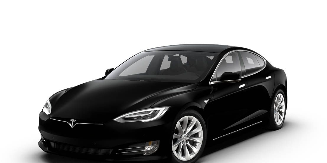 Tesla Model S and Model X 75D Canceled – No More Model
